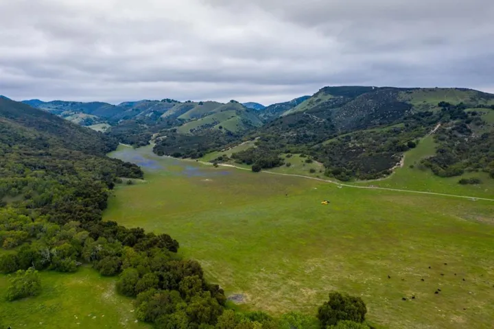 57310 Jolon Road, King City, California 93930