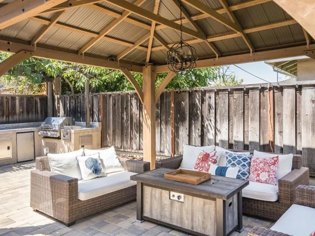 4410 Borina Drive, San Jose, California 95129