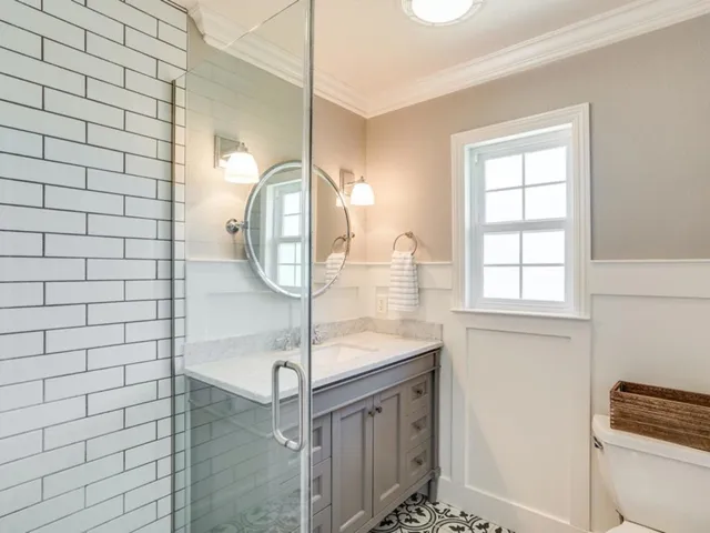 4410 Borina Drive, San Jose, California 95129
