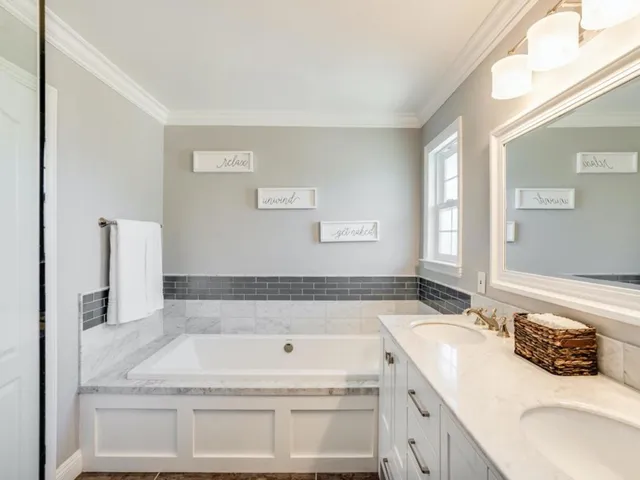 4410 Borina Drive, San Jose, California 95129