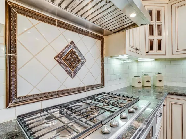 4410 Borina Drive, San Jose, California 95129