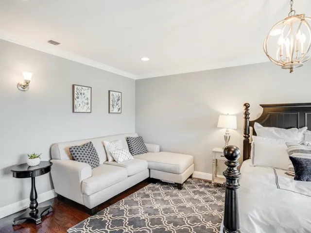 4410 Borina Drive, San Jose, California 95129