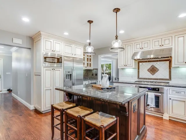 4410 Borina Drive, San Jose, California 95129