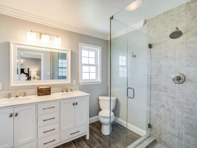 4410 Borina Drive, San Jose, California 95129