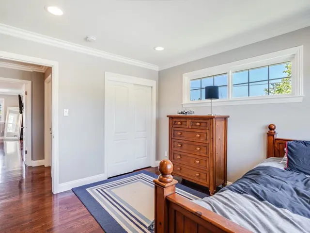 4410 Borina Drive, San Jose, California 95129