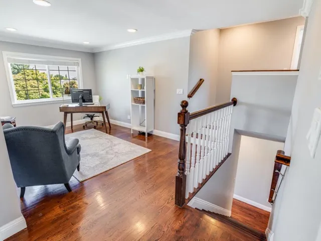 4410 Borina Drive, San Jose, California 95129