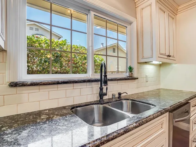 4410 Borina Drive, San Jose, California 95129