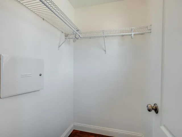 4410 Borina Drive, San Jose, California 95129