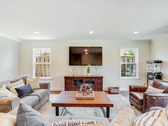 4410 Borina Drive, San Jose, California 95129