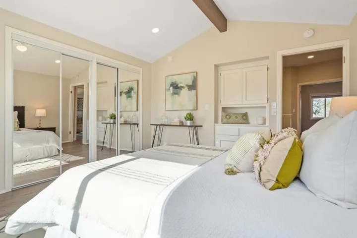 1678 Hayford Drive, San Jose, California 95130