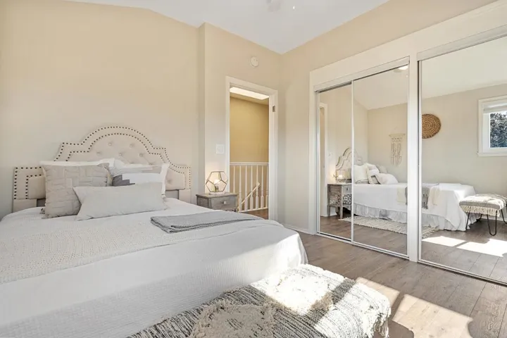 1678 Hayford Drive, San Jose, California 95130