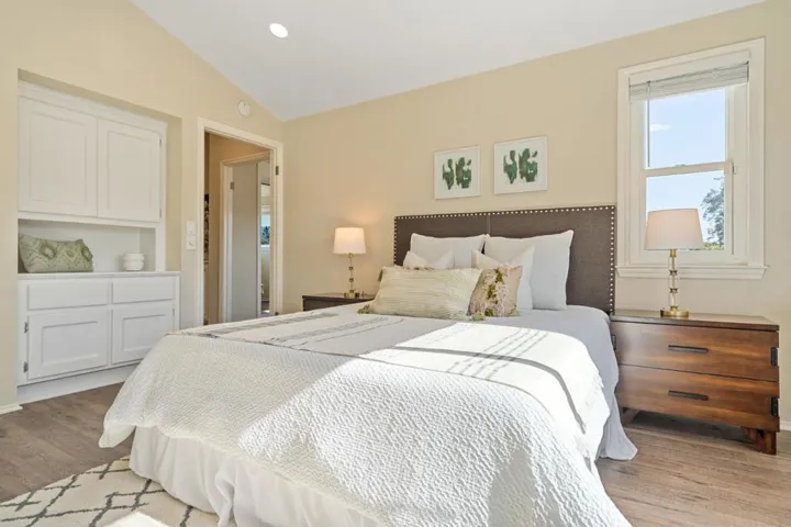 1678 Hayford Drive, San Jose, California 95130