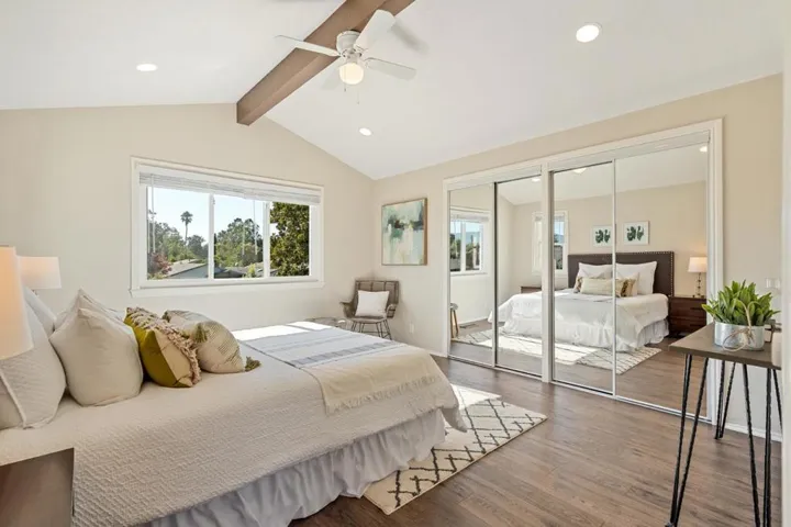 1678 Hayford Drive, San Jose, California 95130