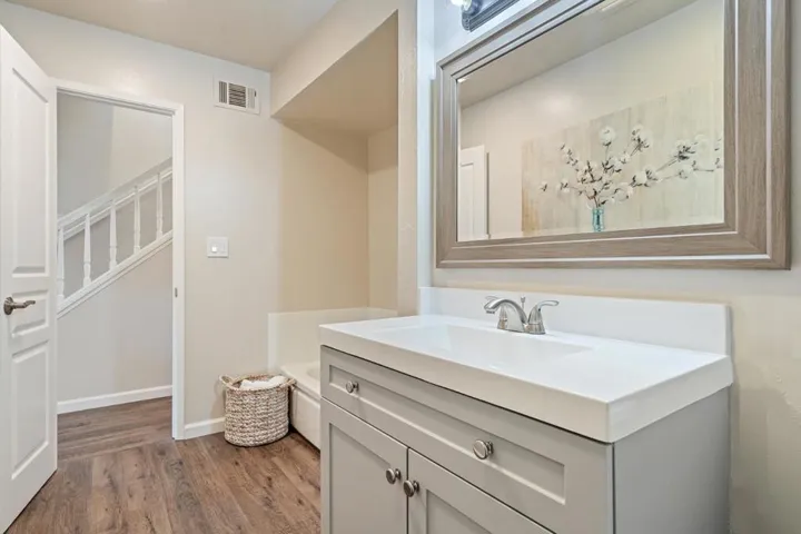 1678 Hayford Drive, San Jose, California 95130