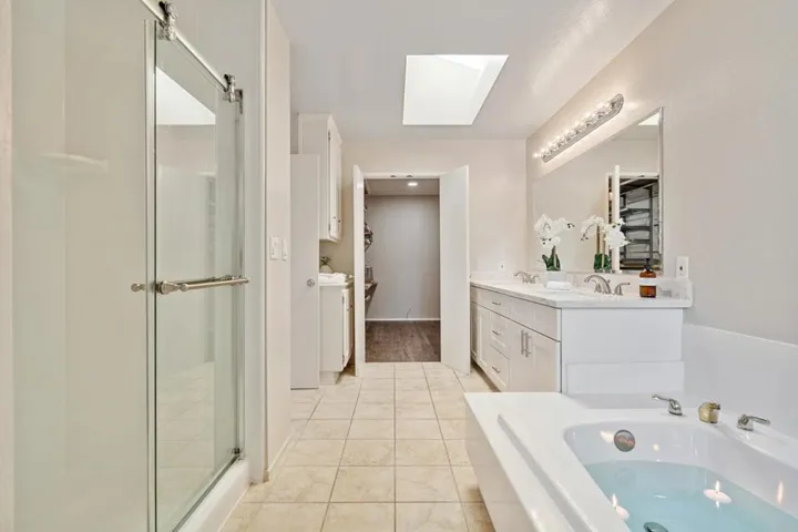 1678 Hayford Drive, San Jose, California 95130