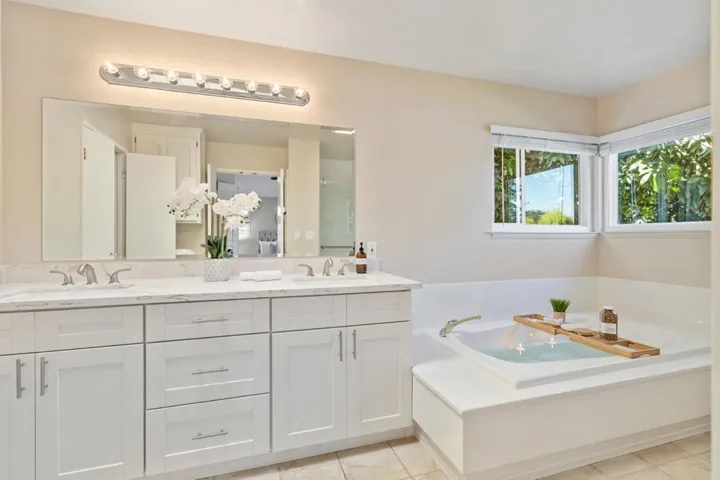 1678 Hayford Drive, San Jose, California 95130