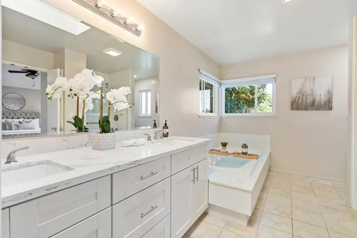 1678 Hayford Drive, San Jose, California 95130