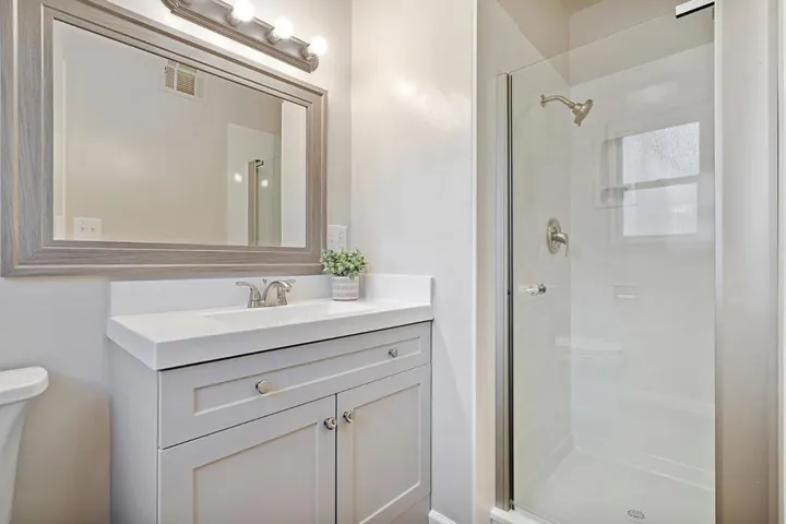 1678 Hayford Drive, San Jose, California 95130