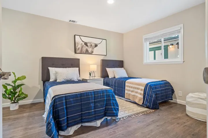 1678 Hayford Drive, San Jose, California 95130