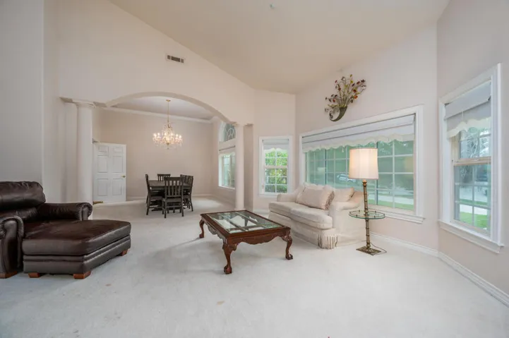 200420 12908 South Ln 005