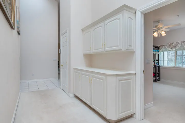 200420 12908 South Ln 021