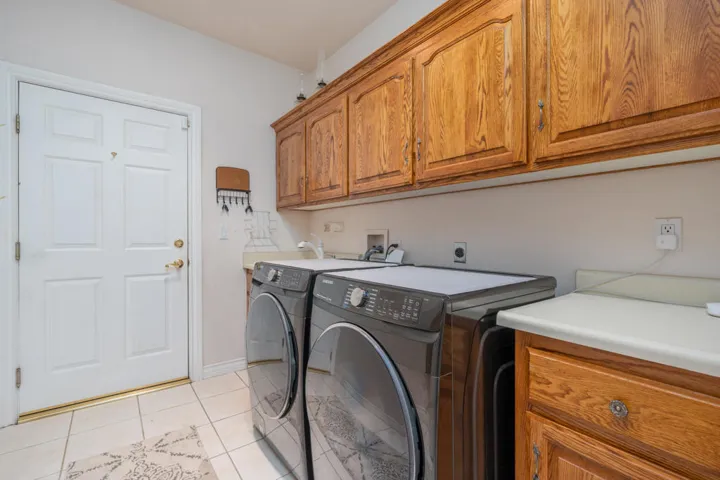 200420 12908 South Ln 020