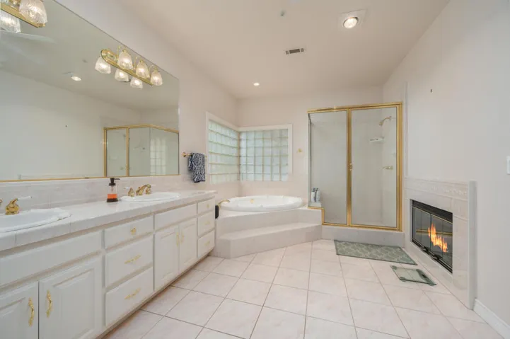 200420 12908 South Ln 026