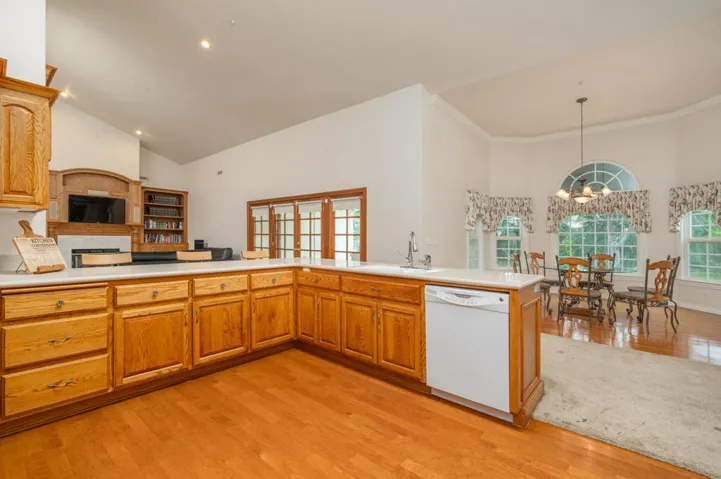 200420 12908 South Ln 013