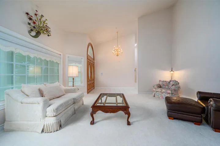 200420 12908 South Ln 006