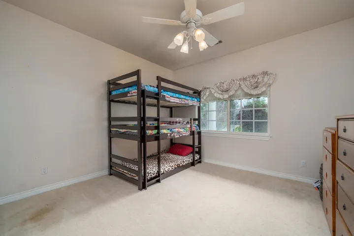 200420 12908 South Ln 022