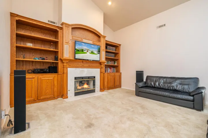 200420 12908 South Ln 009