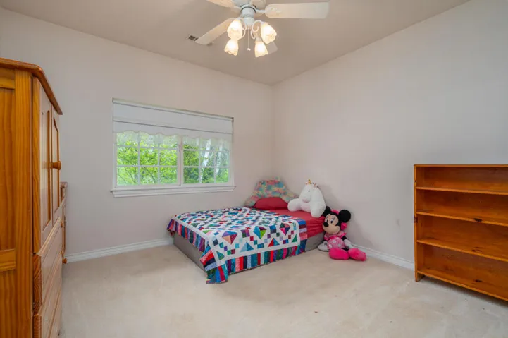 200420 12908 South Ln 023