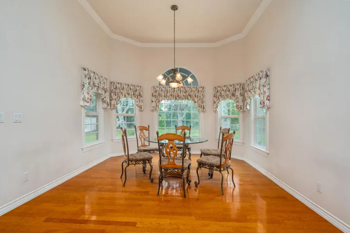 200420 12908 South Ln 016