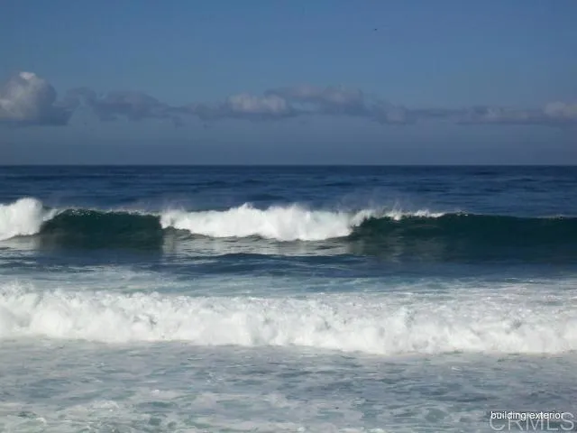 240 Coast Unit 1B, La Jolla, California 92037, 2 Bedrooms Bedrooms, ,2 BathroomsBathrooms,Residential Lease,For Rent,Coast,190039903