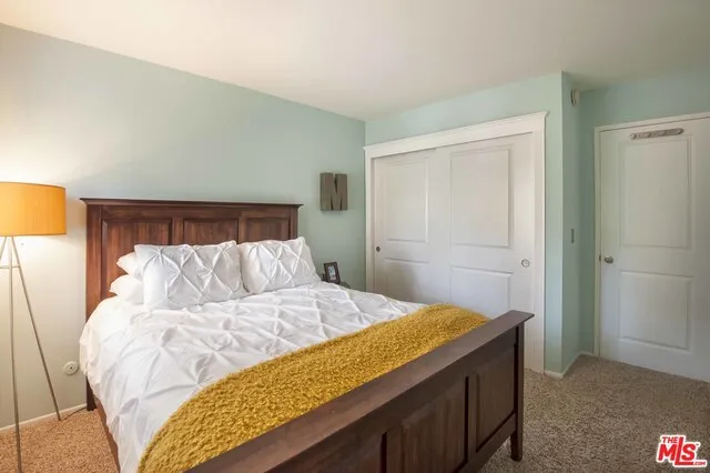 0 St.test, Brawley, California 92227