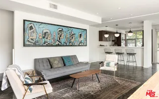 gallery-image 3