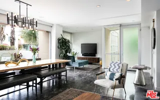 gallery-image 5
