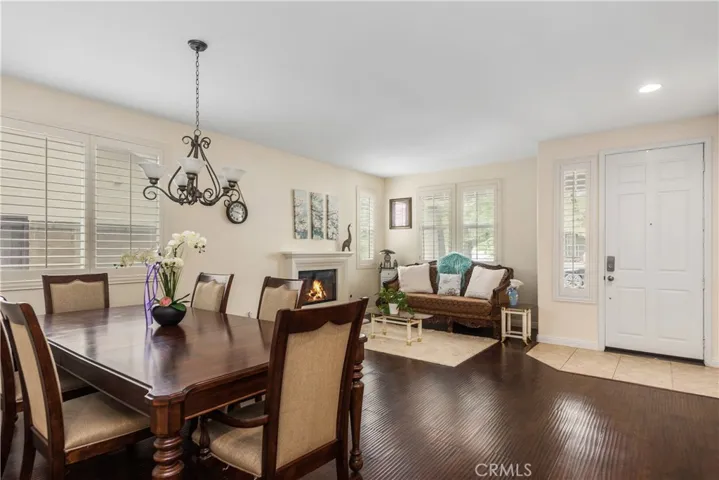 14609 Mckendree Avenue, Chino, California 91710