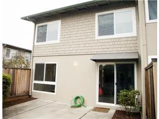 180 Dakota Avenue F, Santa Cruz, California 95060