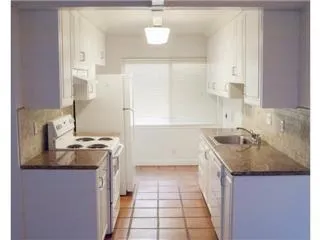 180 Dakota Avenue F, Santa Cruz, California 95060