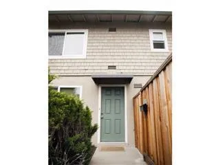 180 Dakota Avenue F, Santa Cruz, California 95060