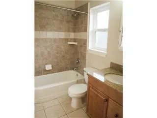 180 Dakota Avenue F, Santa Cruz, California 95060