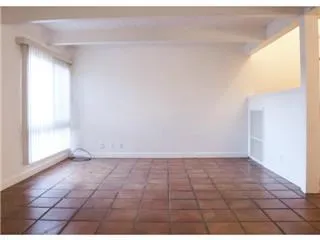 180 Dakota Avenue F, Santa Cruz, California 95060