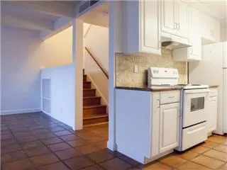 180 Dakota Avenue F, Santa Cruz, California 95060