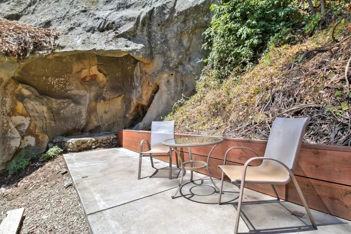 11880 San Mateo Road, Half Moon Bay, California 94019