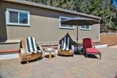 11880 San Mateo Road, Half Moon Bay, California 94019