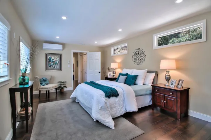 11880 San Mateo Road, Half Moon Bay, California 94019