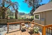 11880 San Mateo Road, Half Moon Bay, California 94019