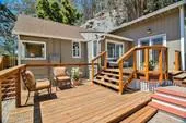 11880 San Mateo Road, Half Moon Bay, California 94019