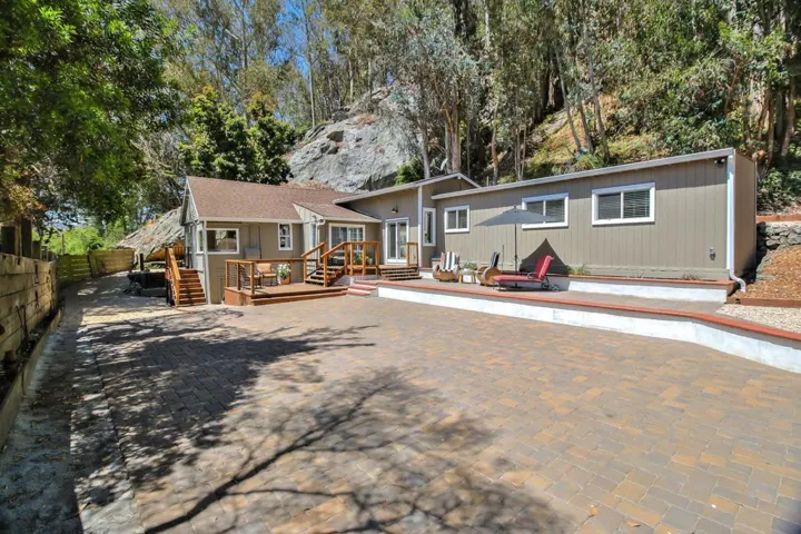 11880 San Mateo Road, Half Moon Bay, California 94019